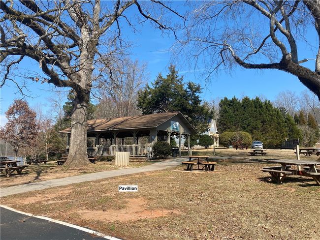 1964 Cheyenne Dr, Home with 0 bedrooms, 0 bathrooms and null parking in Westminster SC | Image 8