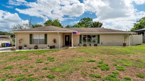 1743 Wilshire Court, LAKELAND, FL, 33809 | Card Image