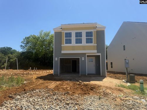 342 Tartan Road, Hopkins, SC, 29061 | Card Image