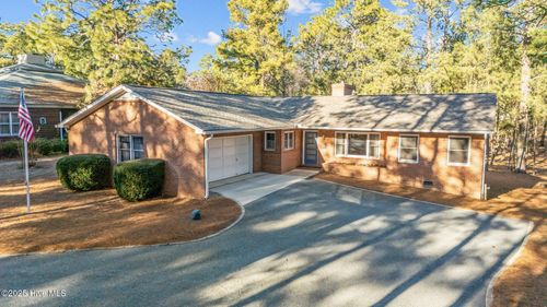 104 Timber Drive, West End, NC, 27376 | Card Image