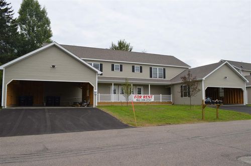 apt-9-33 Rudd Farm Dr, Barre, VT, 05641-5141 | Card Image