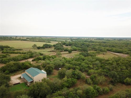 1674 S Fm 2980, Yorktown, TX, 78164-5233 | Card Image