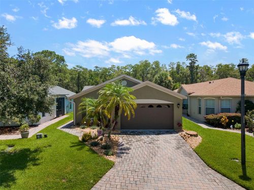 500 Grand Canal Dr, Poinciana, FL, 34759-4346 | Card Image