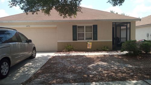 10933 Subtle Trail Dr, RIVERVIEW, FL, 33579-2338 | Card Image