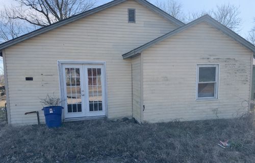 2127 Butler Rd, Hopkinsville, KY, 42240-2911 | Card Image