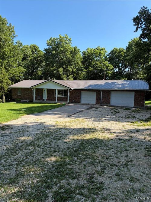 8773 Highway 79, Louisiana, MO, 63353 | Card Image
