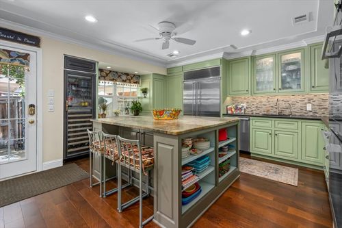 1357 Roaring Springs Rd, Fort Worth, TX, 76114-4494 | Card Image