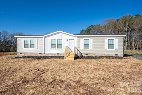 808 W Eagleview Lane, Lawndale, NC, 28090 | Card Image