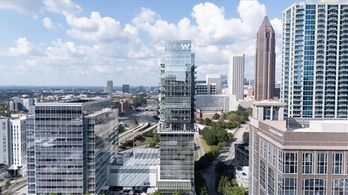 1704-45 Ivan Allen Jr Blvd Nw, Atlanta, GA, 30308-3058 | Card Image