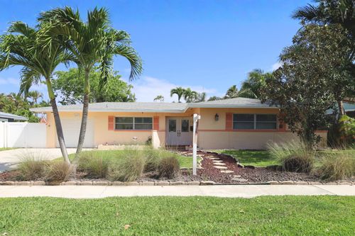 1259 Sw 7th St, Boca Raton, FL, 33486-8462 | Card Image