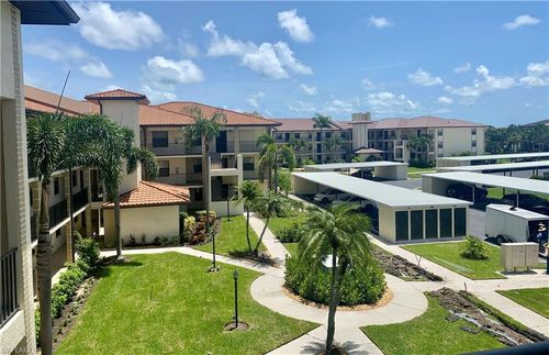 apt-422-12601 Kelly Sands Way, FORT MYERS, FL, 33908-5931 | Card Image