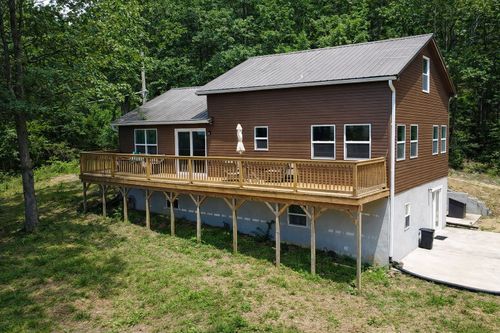 12604 Cuba Landing Rd, Waverly, TN, 37185-2668 | Card Image