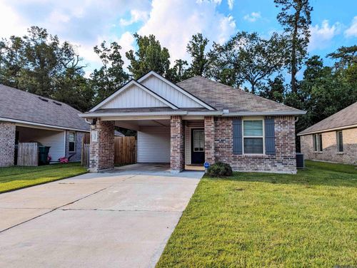 13321 Isabella Blvd, Walker, LA, 70785-5656 | Card Image