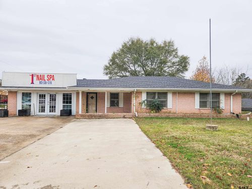 606 W Duval St, Troup, TX, 75789-1816 | Card Image