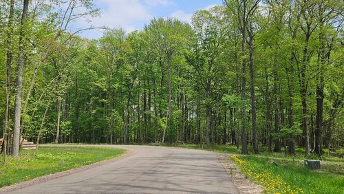 Lot 137 Victoria Ct, Hewitt, WI, 54441 | Card Image