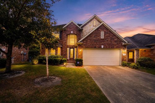 24427 Ranchwood Springs Ln, Katy, TX, 77494-5061 | Card Image