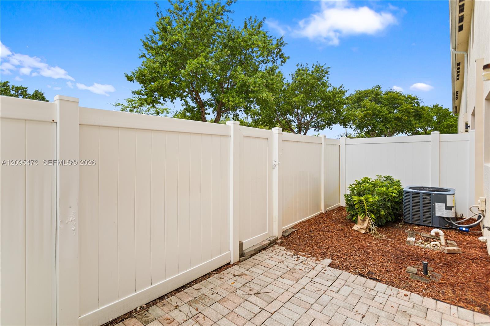 Residential Lease in Miami 4