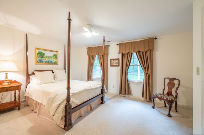 Bedroom #3 - very spacious | Image 33