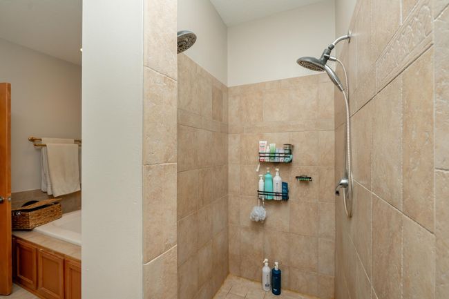 2128 Kelly Cir, House other with 5 bedrooms, 4 bathrooms and null parking in Shakopee MN | Image 17