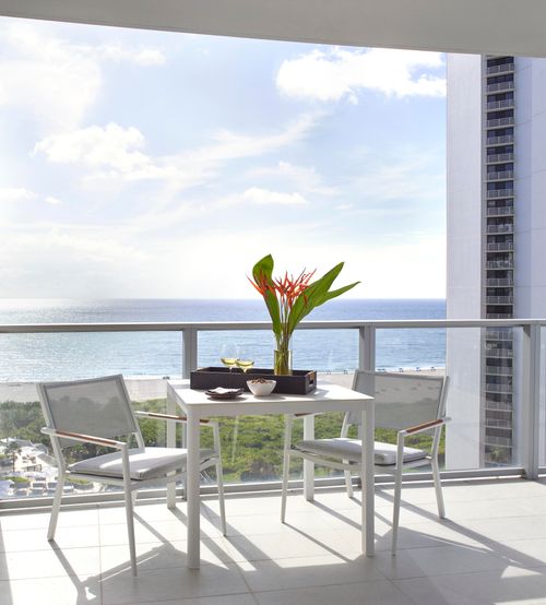 p-1105-3100 N Ocean Dr, Riviera Beach, FL, 33404-3214 | Card Image