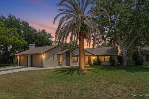 2449 Bay Berry Ct, CLEARWATER, FL, 33763-1201 | Card Image