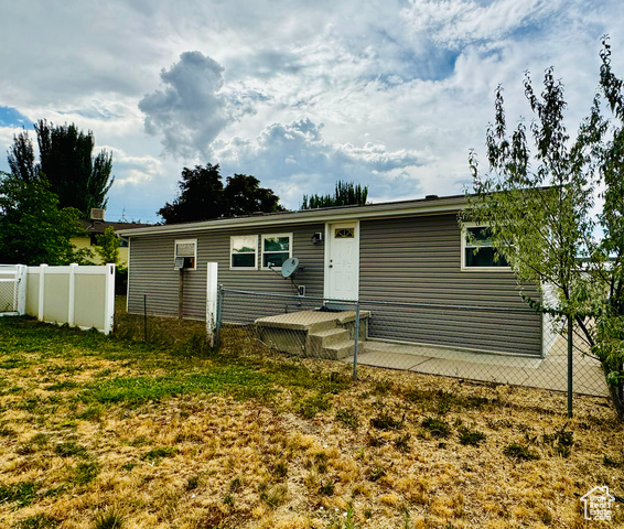 1300 , Woods Cross, UT 84087