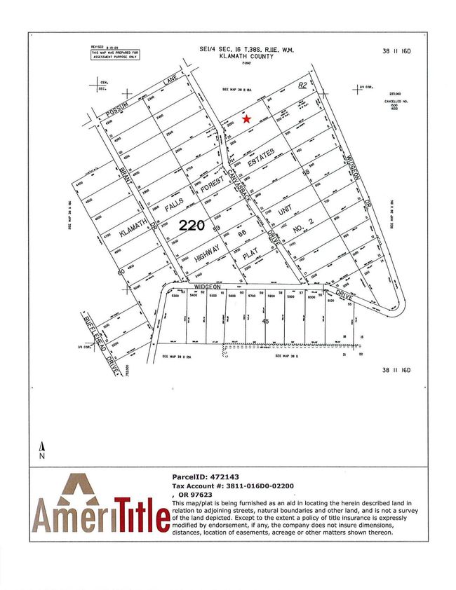 Map | Image 4