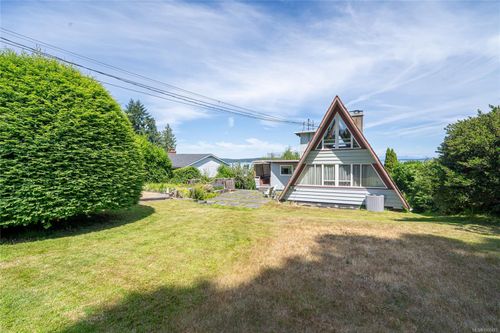 3805 Gardner Rd W, Ladysmith, BC, V9G1Z5 | Card Image
