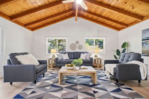 1241 Raven Ave, Chula Vista, CA, 91911-3813 | Card Image