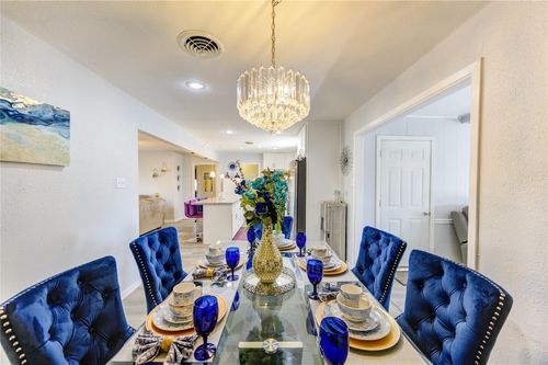 9305 Gettysburg Ave, Texas City, TX, 77591-2907 | Card Image