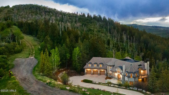460 El Mirador, House other with 4 bedrooms, 6 bathrooms and 3 parking in Edwards CO | Image 4