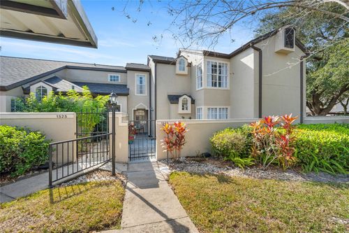 1523-1523 Farrindon Cir, Lake Mary, FL, 32746-4366 | Card Image