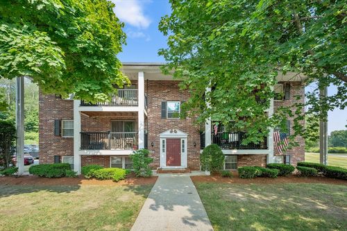 apt-12-7 Walker Rd, North Andover, MA, 01845-1953 | Card Image