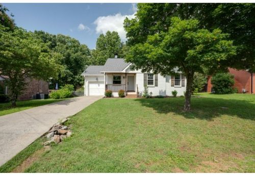 187 Bonnafield Dr, Hermitage, TN, 37076-1005 | Card Image