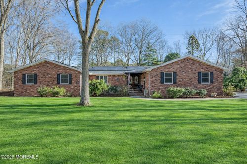 1761 Todd Rd, Toms River, NJ, 08755-2143 | Card Image