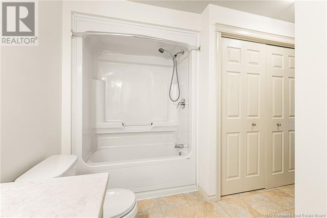 836 Rue Bernard, House other with 2 bedrooms, 2 bathrooms and null parking in Dieppe NB | Image 25