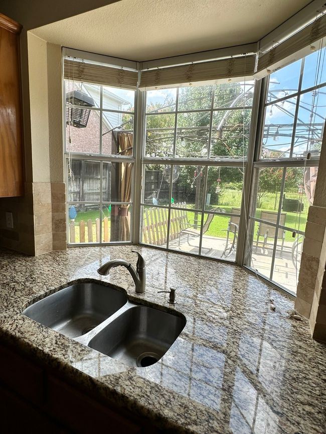 3580 Twelve Oaks Ln, House other with 4 bedrooms, 4 bathrooms and null parking in Grapevine TX | Image 24
