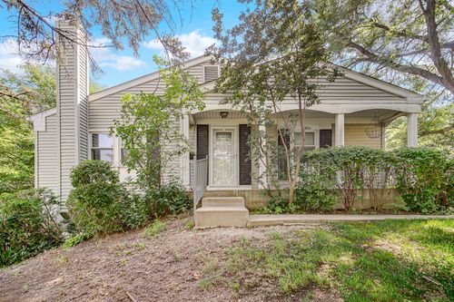2034-2034 Oxford Ct, Schaumburg, IL, 60194-2231 | Card Image