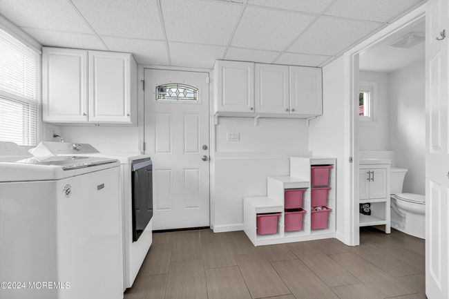 43 Athens Ave, House other with 3 bedrooms, 3 bathrooms and null parking in Old Bridge NJ | Image 15