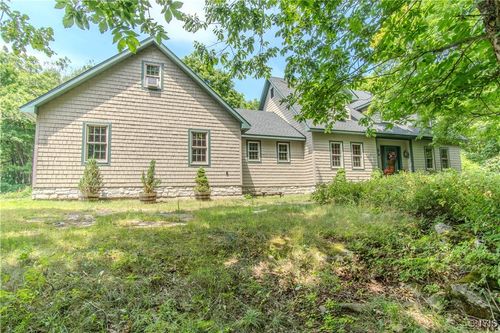38047 Windward Clfs, Clayton, NY, 13624 | Card Image