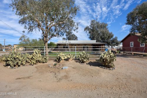 26415 S Recker Rd, Queen Creek, AZ, 85142-8042 | Card Image