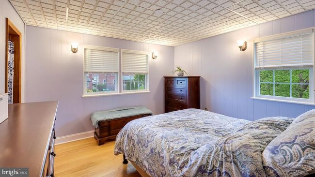 100 Lakeview Dr, Home with 3 bedrooms, 2 bathrooms and null parking in RIDLEY PARK PA | Image 13