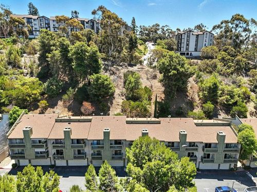 unit-171-3930 60th St, San Diego, CA, 92115-6567 | Card Image