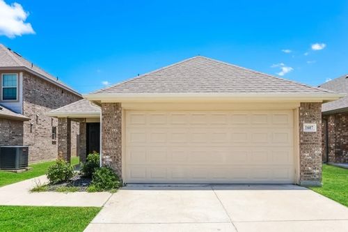 1607 Mark Ln, Ennis, TX, 75119-1762 | Card Image