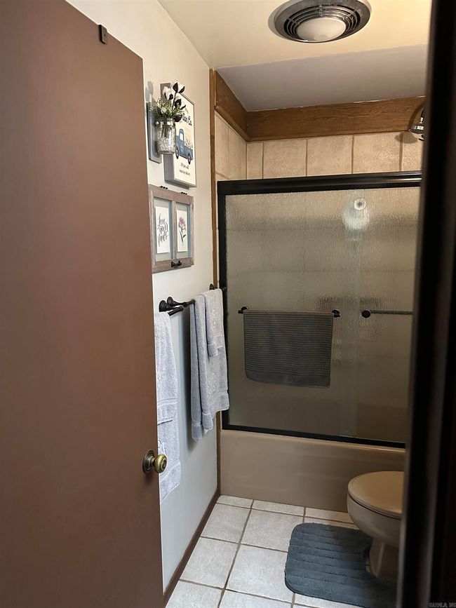 2003 Beumer St, House other with 3 bedrooms, 2 bathrooms and null parking in Stuttgart AR | Image 12