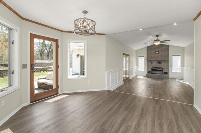 412 High Point Curv S, House other with 4 bedrooms, 4 bathrooms and null parking in Maplewood MN | Image 10