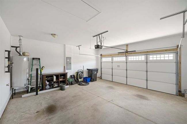 150 Capslock Trl, House other with 3 bedrooms, 2 bathrooms and null parking in Pendleton SC | Image 27