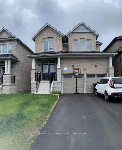 1261 Stevens Rd, Innisfil, ON, L9S0P6 | Card Image