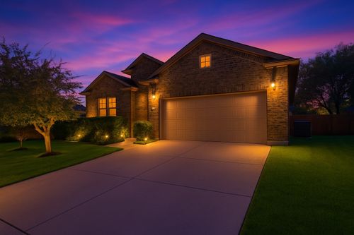 741 Redding Dr, Saginaw, TX, 76131-4858 | Card Image