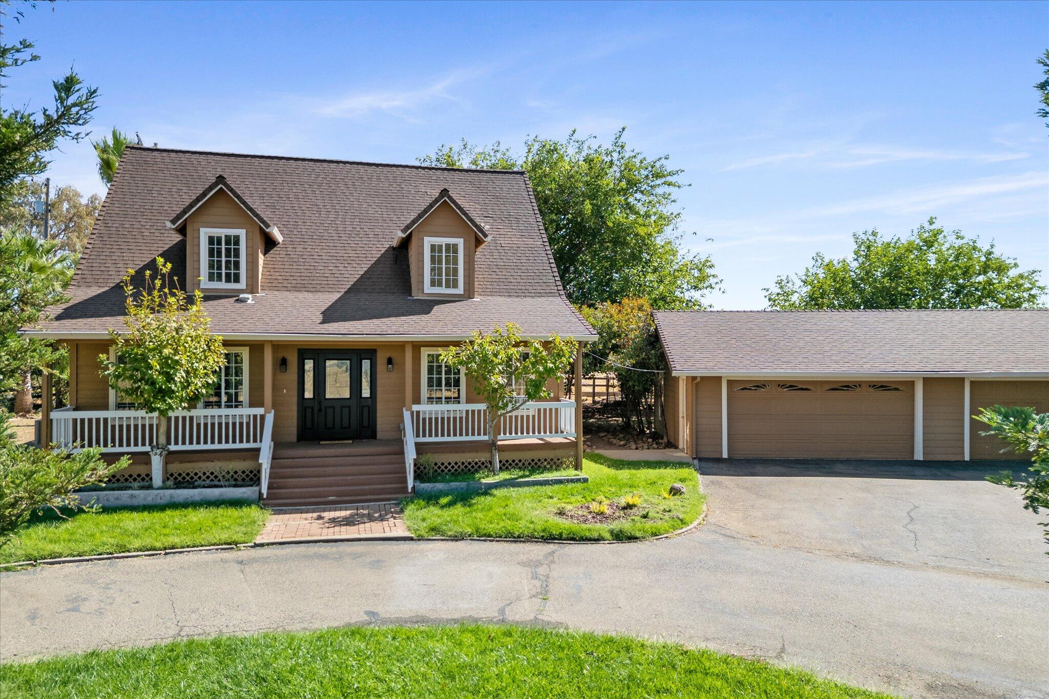 Residential in Millville 3